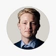 Mads Vesterager Nielsen
