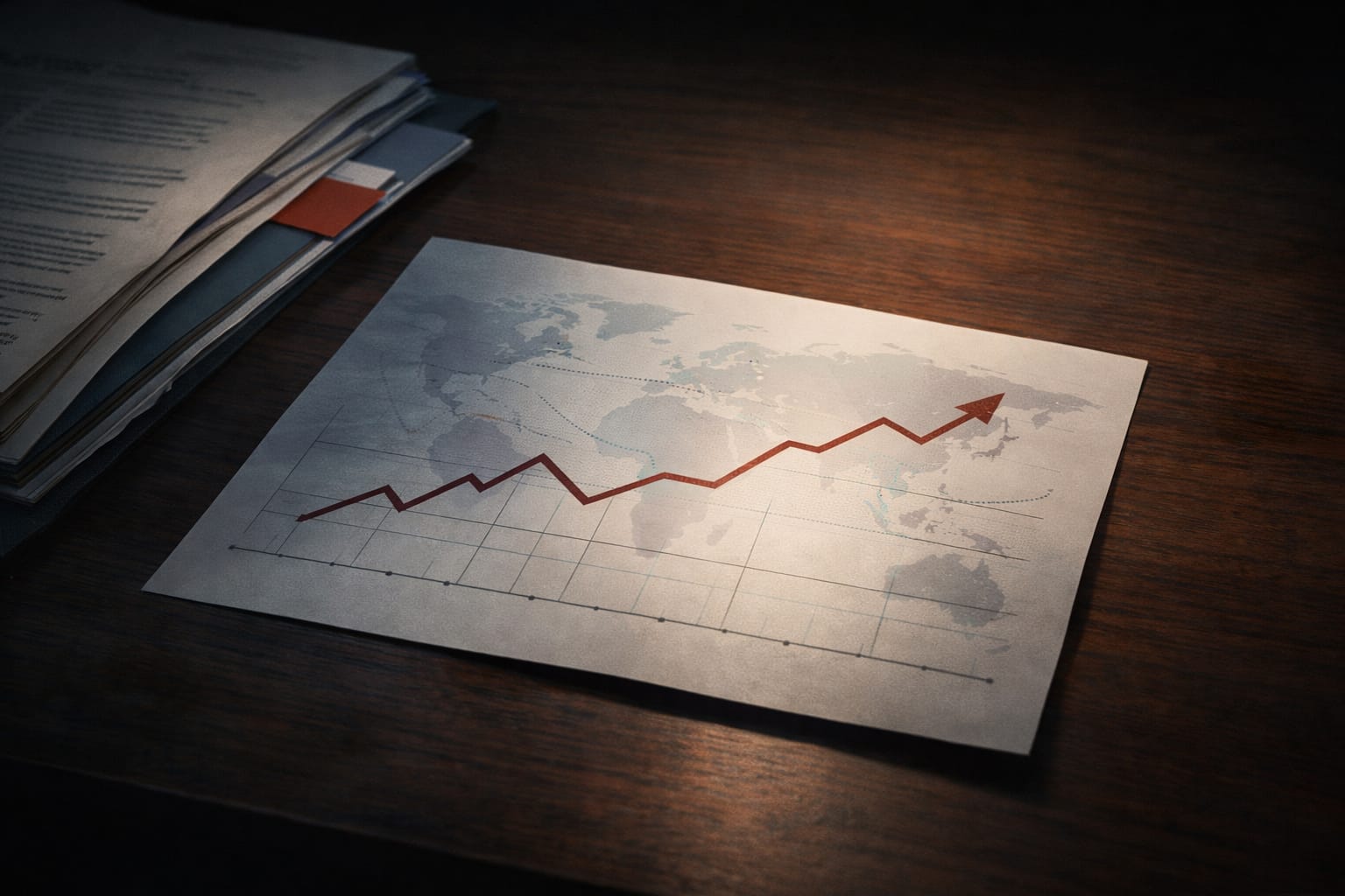 Biz Sinolytica Kina Business Biz Finans Økonomi