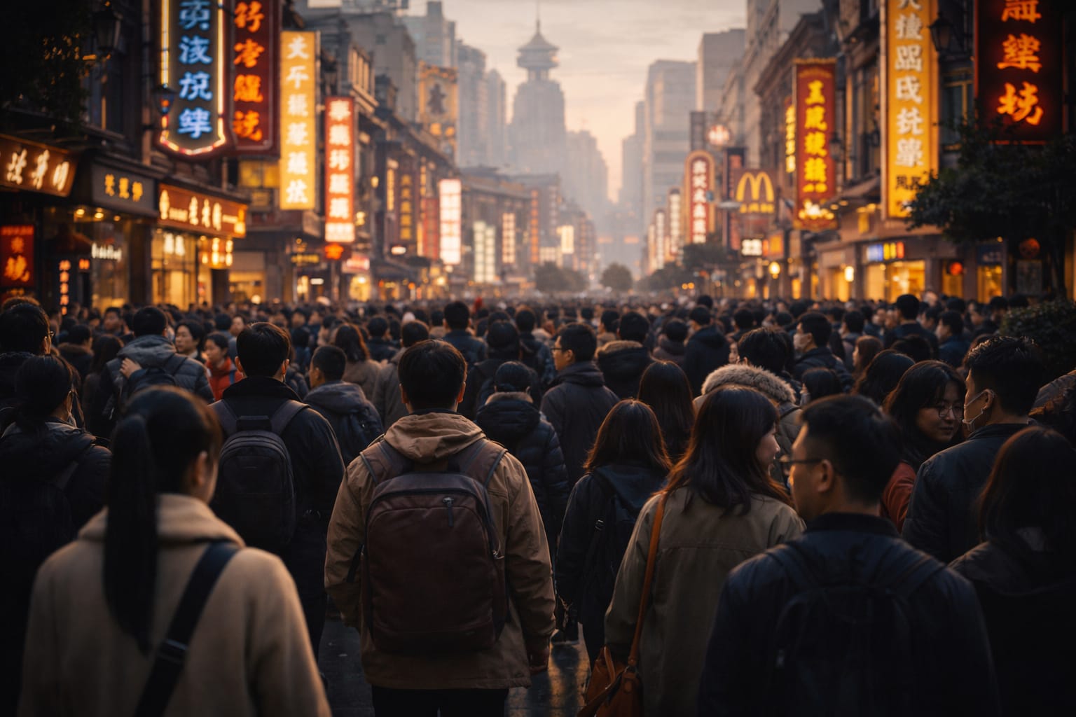 SamfundKultur Sinolytica Samfund & Kultur