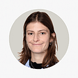 Bolette Thomsen, gæsteskribent