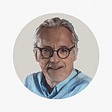 Flemming Ytzen, gæsteskribent